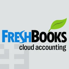 Freshbooks Cloud Accounting
